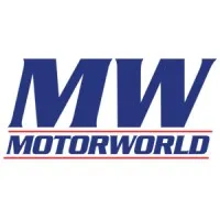 Motorworld St. Maarten / St. Martin