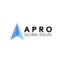 PT Apro Global Solusi