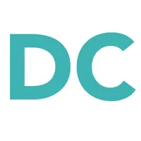 DC Consult & Services Private Limited