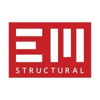 EM Structural