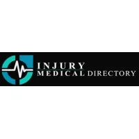 Injury Medical Directory