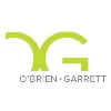 O'Brien Garrett O'Brien Garrett