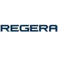 Regera Construction