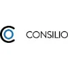 CONSILIO CONSILIO