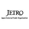JETRO - Collaborate & Invest Japan JETRO - Collaborate & Invest Japan
