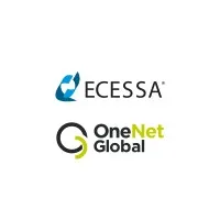 Ecessa, a product of OneNet Global