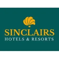 Sinclairs Hotels & Resorts