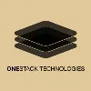 OneStack Technologies OneStack Technologies