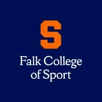 David B. Falk College of Sport at Syracuse University