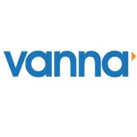 Vanna Information Technologies