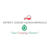 Expert Choice Agrochemicals Expert Choice Agrochemicals