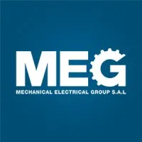 Mechanical Electrical Group (ME Group)