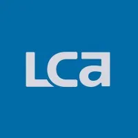 LCA Engenharia e Arquitetura