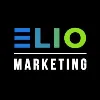 ELIO Marketing
