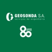 Geosonda S.A.