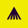 Valamis
