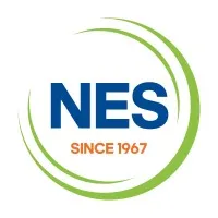 Near East Services - NES