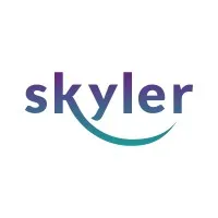 Skyler
