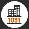 Real Estate Transition Solutions Real Estate Transition Solutions