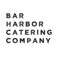 Bar Harbor Catering Company