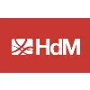 HDM Amueblamientos S.A.