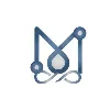 Matrix Infotech Solution Matrix Infotech Solution