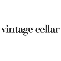 Vintage Cellar APP