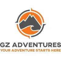 GZ Adventures
