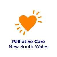 Palliative Care NSW