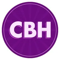 Community Behavioral Health