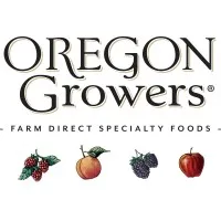 Oregon Growers