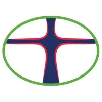 Triune Technofab Private Limited