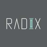 Radix Financial, LLC