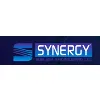 synergy sub sea engineering llc synergy sub sea engineering llc