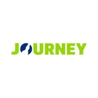 Journey Oilfield Equipment LLC