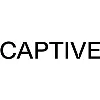 Captive Cabinetmaking