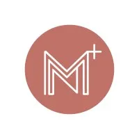 MarketingPlus Sdn Bhd