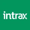 Intrax Intrax