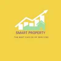 smartrealestate.asia email format