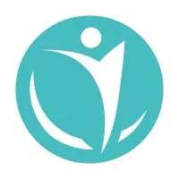 Dynamic Medical Center