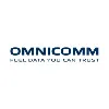 OMNICOMM OMNICOMM