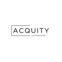 ACQUITY LAW ASSOCIATES