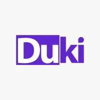 Duki.app