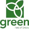 Green Party of Ontario Green Party of Ontario