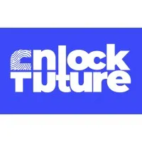 Unlock Future