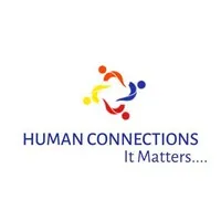 Human Connections Alliance LLP