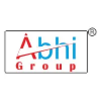 Abhi Group of Companies