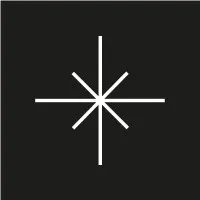 FARO LATAM HOLDING COMPANY