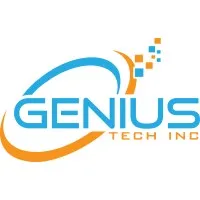 Genius Tech Inc.