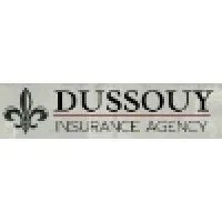 Dussouy Insurance Agency Dussouy Insurance Agency
